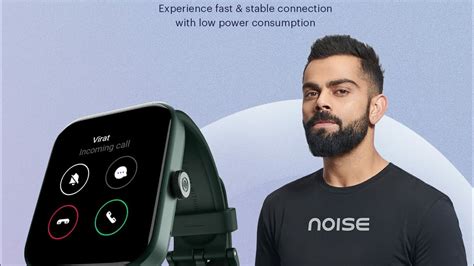 virat kohli watch|virat kohli smart watch.